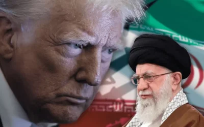 Trump, İran’ı tehdit etti: Kötü sonuçlarla karşılaşacaklar