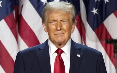 ABD basını: Trump, İran’a müzakere mektubu yazdı