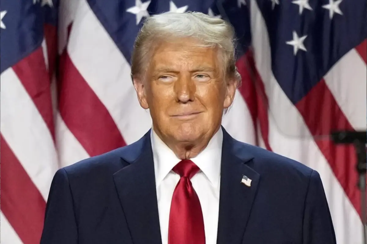 trump-tan-guney-afrika-icin-yaptirim-karari-18433821_168_amp.jpg