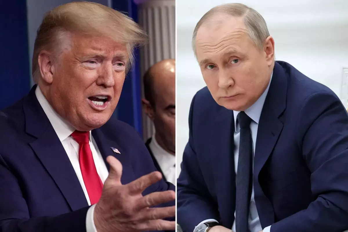 trump-tan-putin-e-acik-acik-tehdit-istersem-18445056_4942_amp.jpg