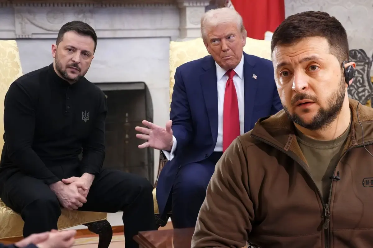 trump-yardimlari-kesti-zelenski-den-yanit-18424206_5182_amp.jpg