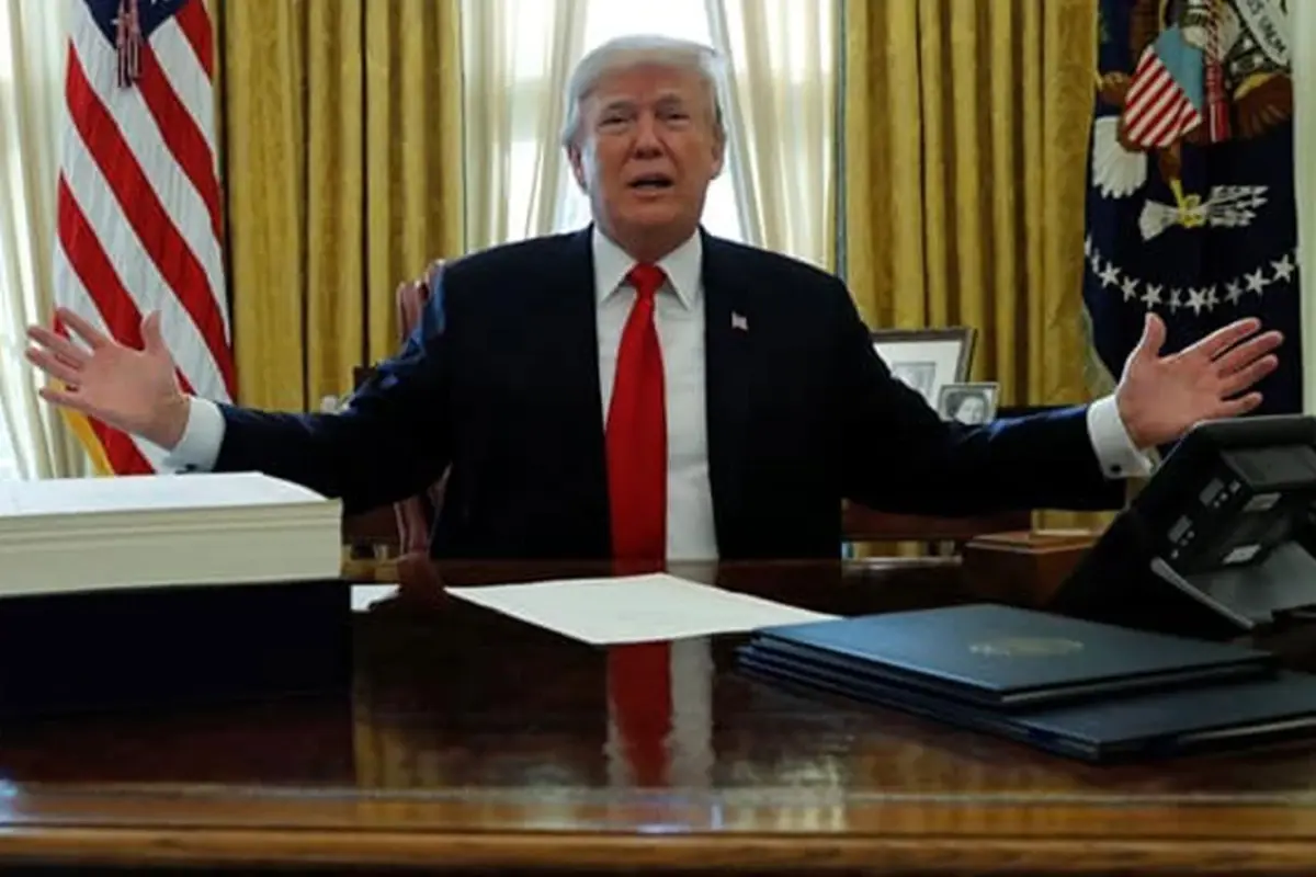 trump-yonetimi-usaid-programlarinin-yuzde-83-unu-18440171_3931_amp.jpg