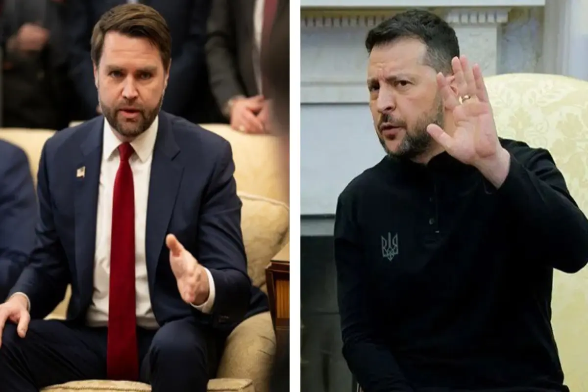 trump-zelenskiy-gorusmesinde-tartisma-zelenskiy-18419455_2175_amp.jpg