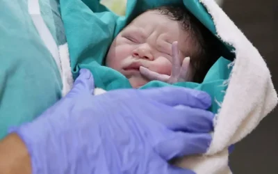 Türkiye’deki En Popüler İsimler ve Soyisimleri Açıklandı