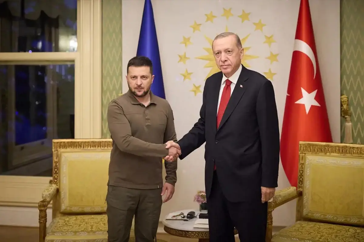 ukrayna-nin-ankara-buyukelciligi-nden-trump-18418082_3013_amp.jpg