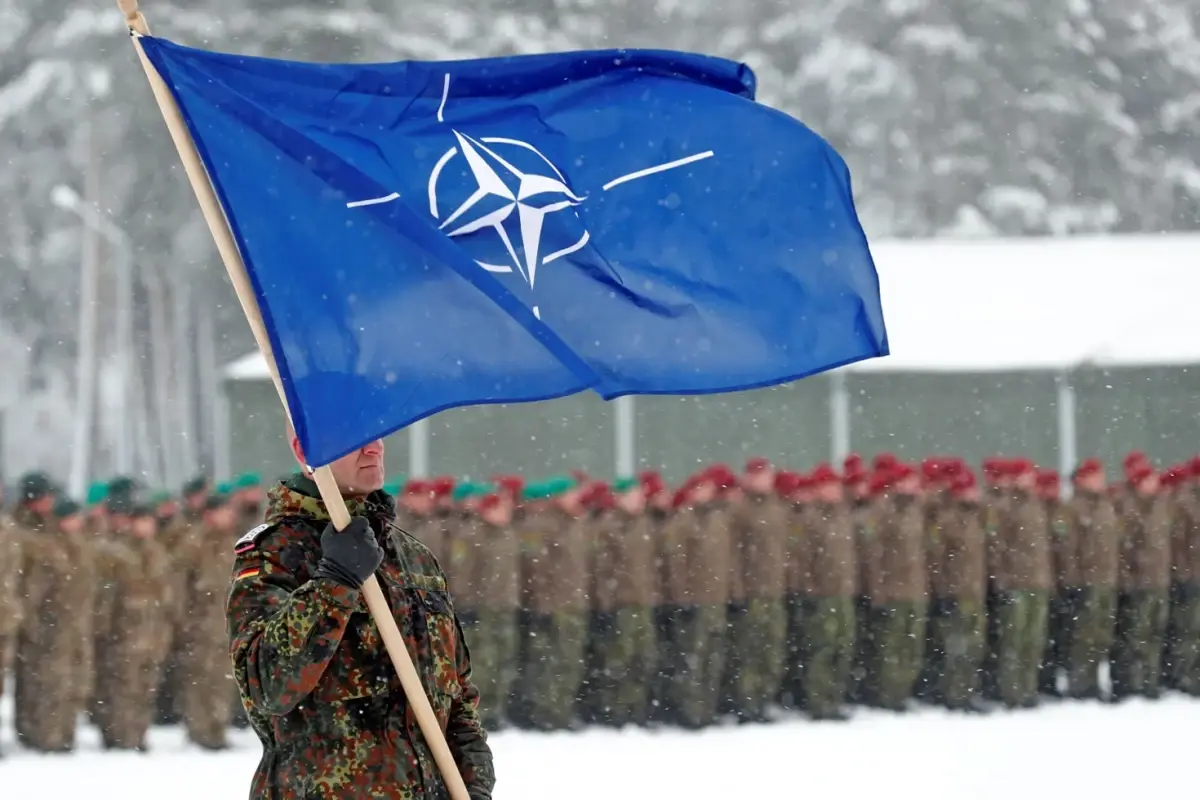 ukrayna-nin-ardindan-bir-ulke-daha-nato-nun-18442330_8840_amp.jpg