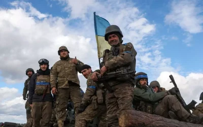 Ukrayna’nın barış için Rusya’ya sunduğu 3 şart