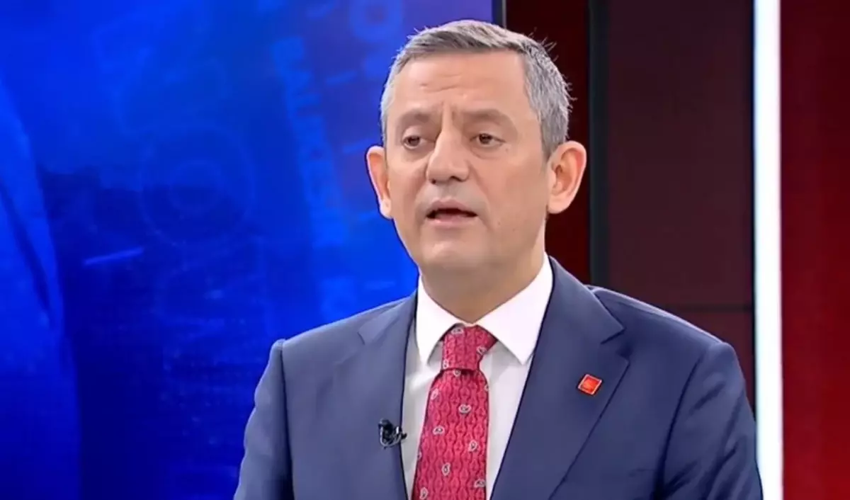 vedat-milor-haberini-canli-yayinda-ogrenen-ozgur-18432171_297_amp.jpg