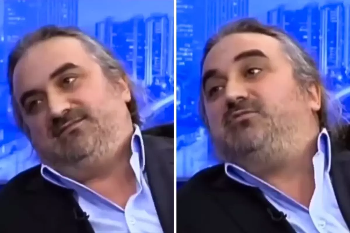 volkan-konak-in-yillar-onceki-sozleri-yurekleri-18486461_9463_amp.jpg