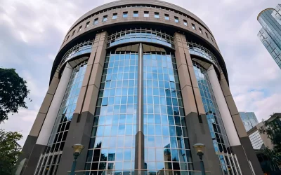 Yasa dışı faaliyetler nedeniyle birçok şirket vergi incelemesine tabi tutuldu