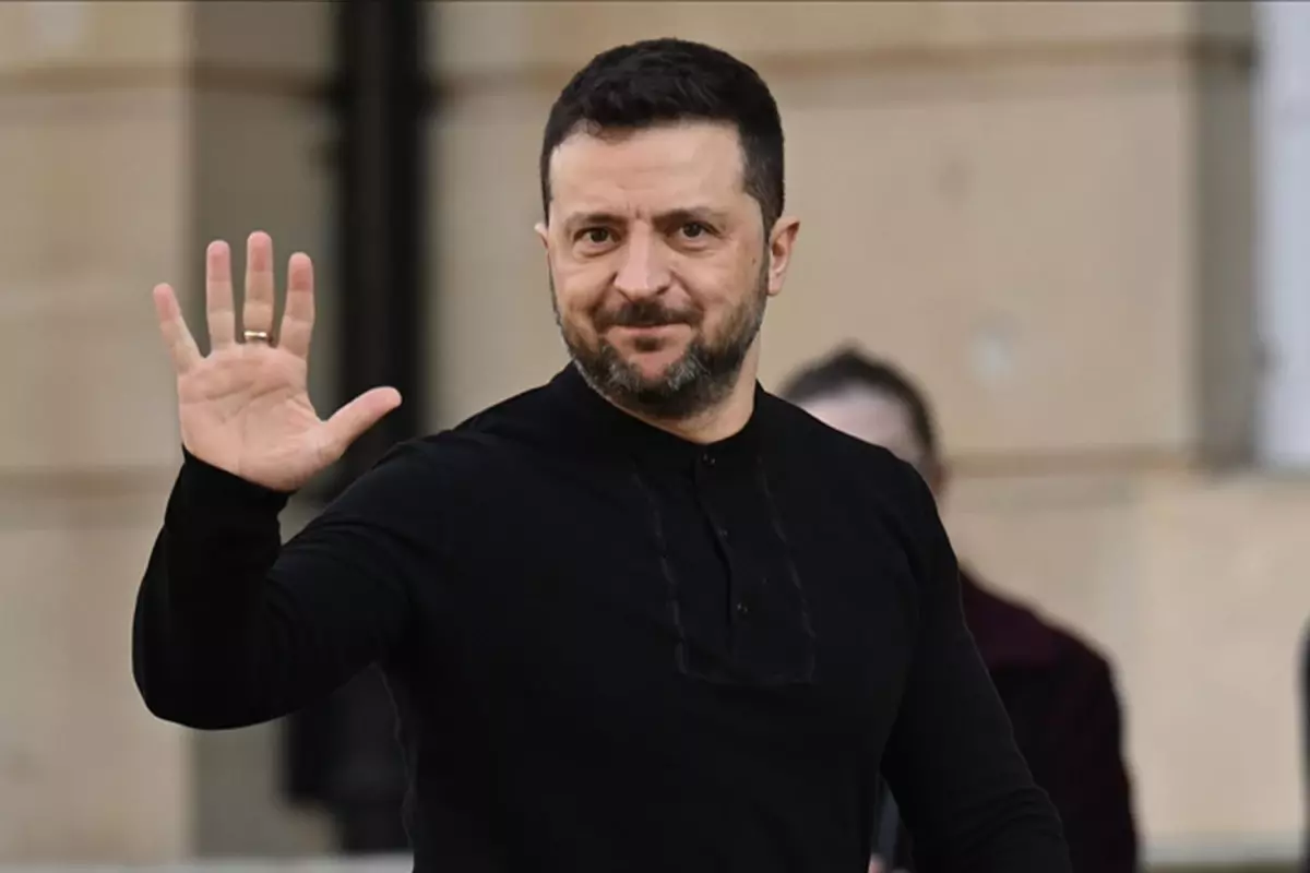 zelenskiy-den-turkce-ramazan-bayrami-mesaji-18486027_326_amp.jpg