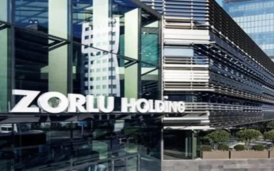 Zorlu Holding’de aile içi anlaşmazlık: Toplantı kararı alındı