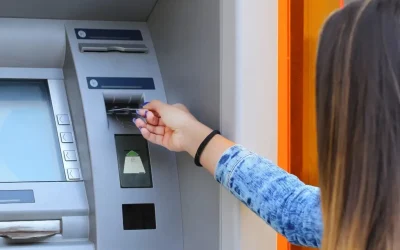 “20 bin TL altı sadece ATM’lerden çekilecek” iddiası doğru değil