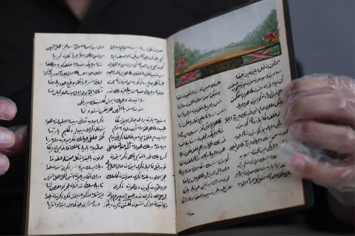 30-bin-liraya-satin-aldi-unlu-sairin-tum-18510301_7547_amp.jpg