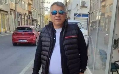 4 erkek çocuğuna cinsel istismar suçlamasıyla gözaltına alındı