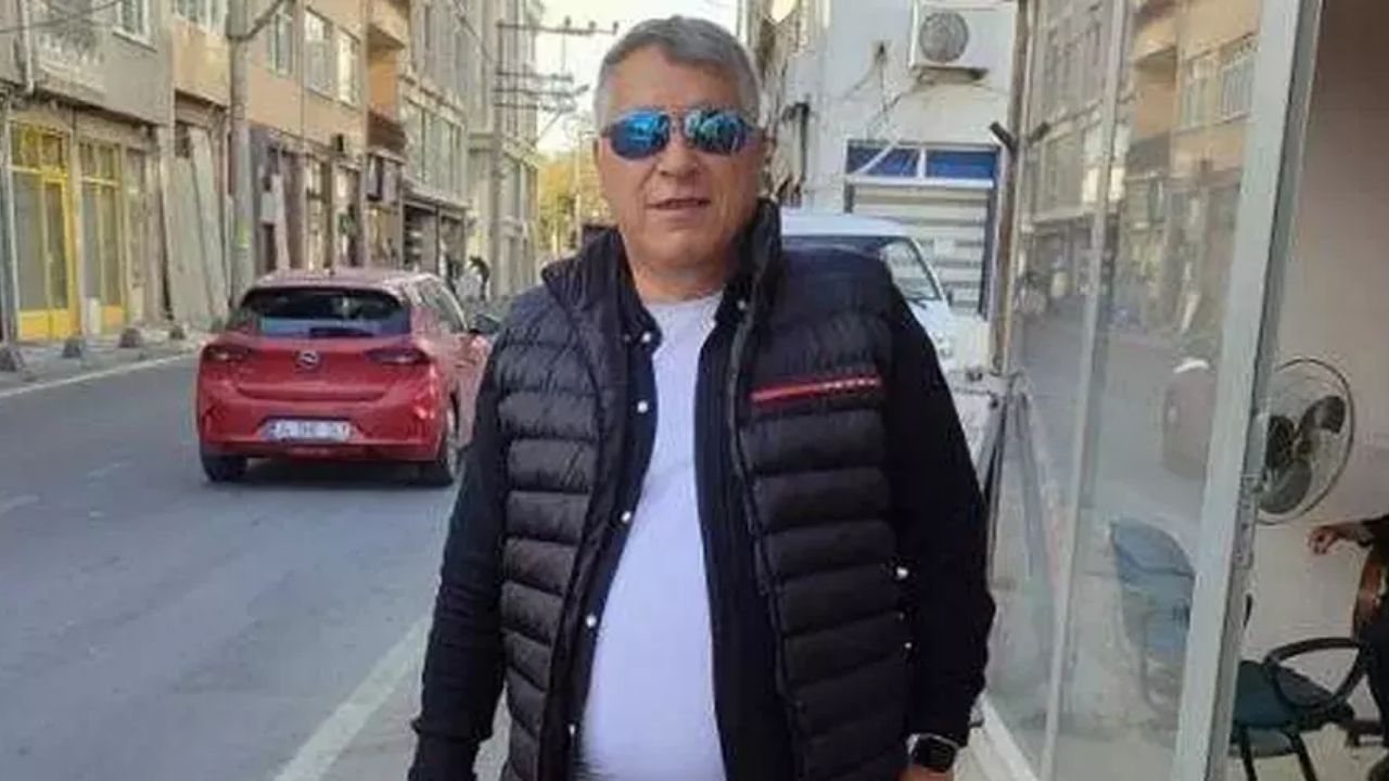 4 erkek çocuğuna cinsel istismar suçundan tutuklandı (1)