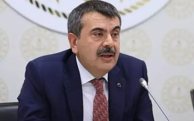 Bakan Tekin’den zorunlu eğitim süresiyla ilgili açıklama