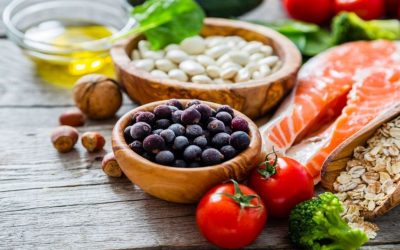 Diyabet Hastaları İçin Beslenme Rehberi