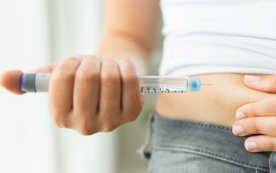 Diyabet Tedavi Yöntemleri: İlaçlar, İnsülin ve Yaşam Tarzı Değişiklikleri