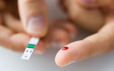 Diyabetin Nedenleri ve Risk Faktörleri