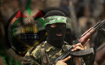 Hamas’ın İsrail askerlerine verdiği ağır darbe: Yaralı ve ölü sayısı artıyor