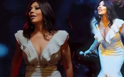 Işın Karaca’dan 6 Ayda 25 Kilo: “Sırrım Kendimi Tanımamda Gizli”
