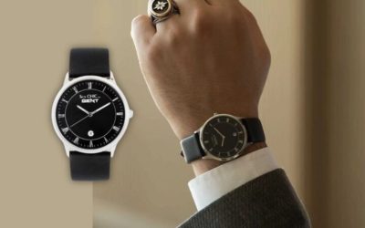 Dünyanın En Pahalı Saatleri ve Arkalarındaki Hikâyeler