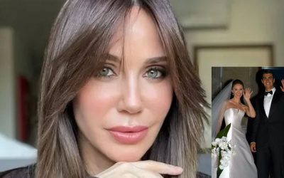 Demet Şener’den Eski Eşine Sert Sözler! Magazin Dünyasında Neler Oldu?