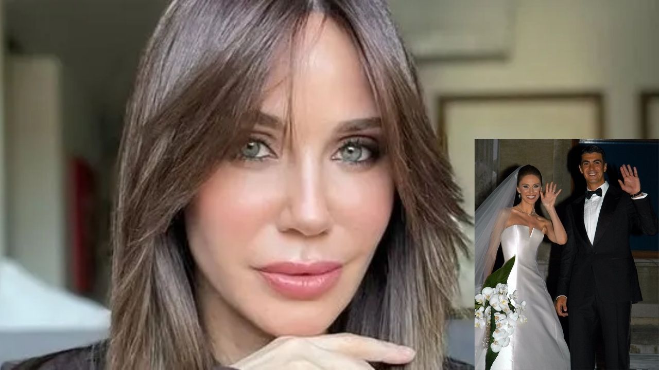 Magazin Dünyasında Neler Oldu İşte Gündemi Sarsan Olaylar!
