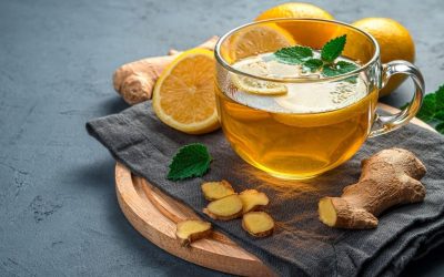 Mide Bulantısına Ne İyi Gelir? Evde Uygulabileceğiniz Çözümler