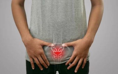 Prostat Enfeksiyonları: Nedenleri, Belirtileri ve Tedavi Yöntemleri