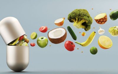 Prostat Hastalıklarında Beslenmenin Rolü