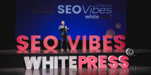 SEO Vibes on Tour Türkiye 2025: Dijital Dünyanın Nabzını Tutan Etkinlik