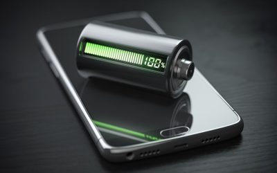 Şarjı En Uzun Giden Telefonlar – Pil Ömrü Canavarı Modeller