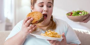 Şişmanlık ve Obesite: Sağlık Üzerindeki Etkileri Nelerdir?