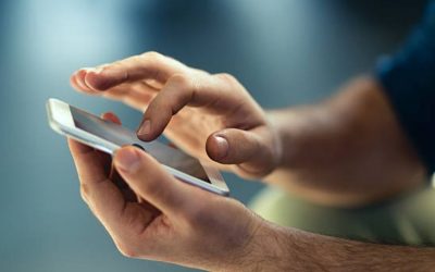 Telefon Alırken Nelere Dikkat Etmelisiniz?