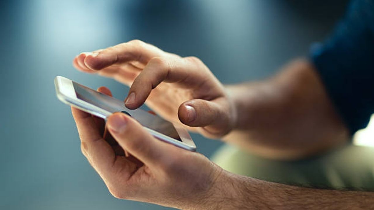 Telefon Alırken Nelere Dikkat Etmelisiniz