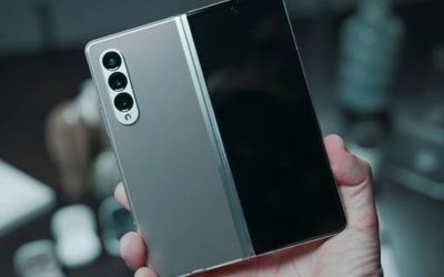 Uygun Fiyatlı Telefon Tavsiyeleri (2025 Güncel Liste)