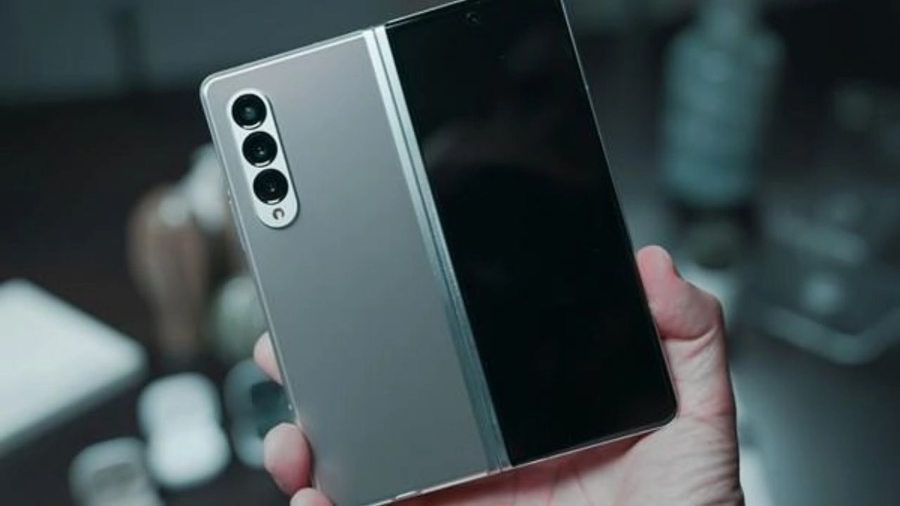 Uygun Fiyatlı Telefon Tavsiyeleri (2025 Güncel Liste)