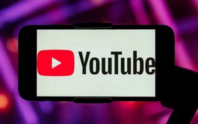 YouTube, TV Uygulamasını Baştan Aşağı Yeniliyor: Yaz Aylarında Büyük Değişim Geliyor