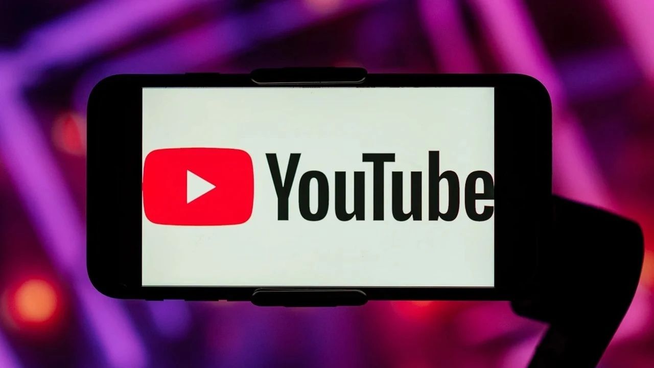YouTube, TV Uygulamasını Baştan Aşağı Yeniliyor Yaz Aylarında Büyük Değişim Geliyor
