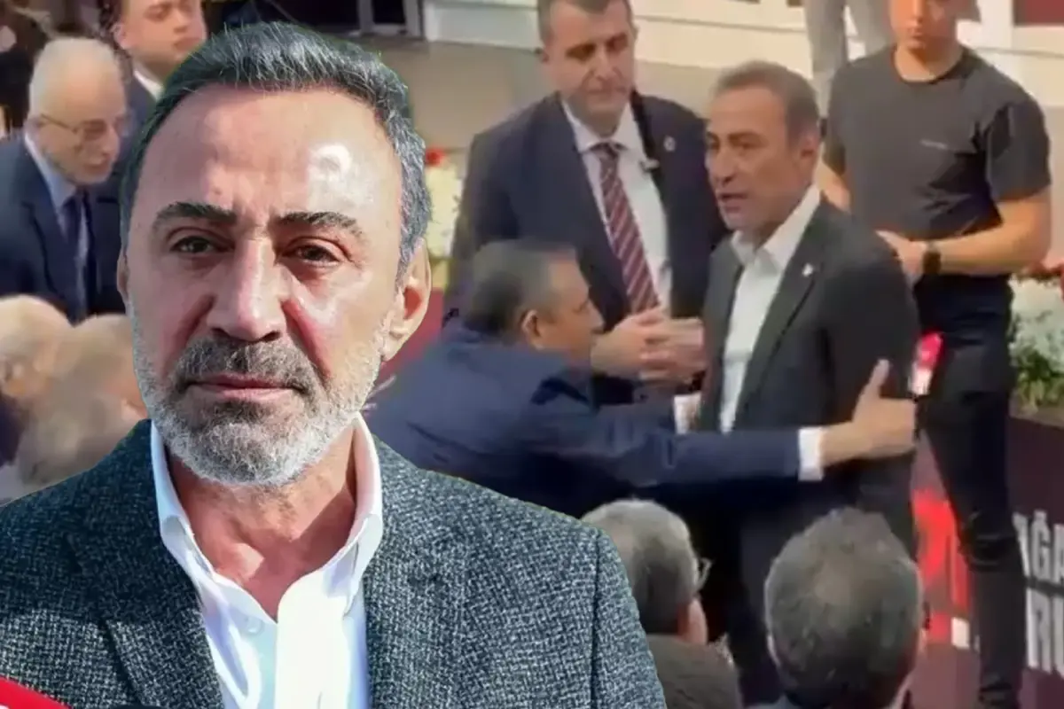 adaylik-muracaati-icin-gec-kalan-berhan-simsek-18495974_4017_amp.jpg