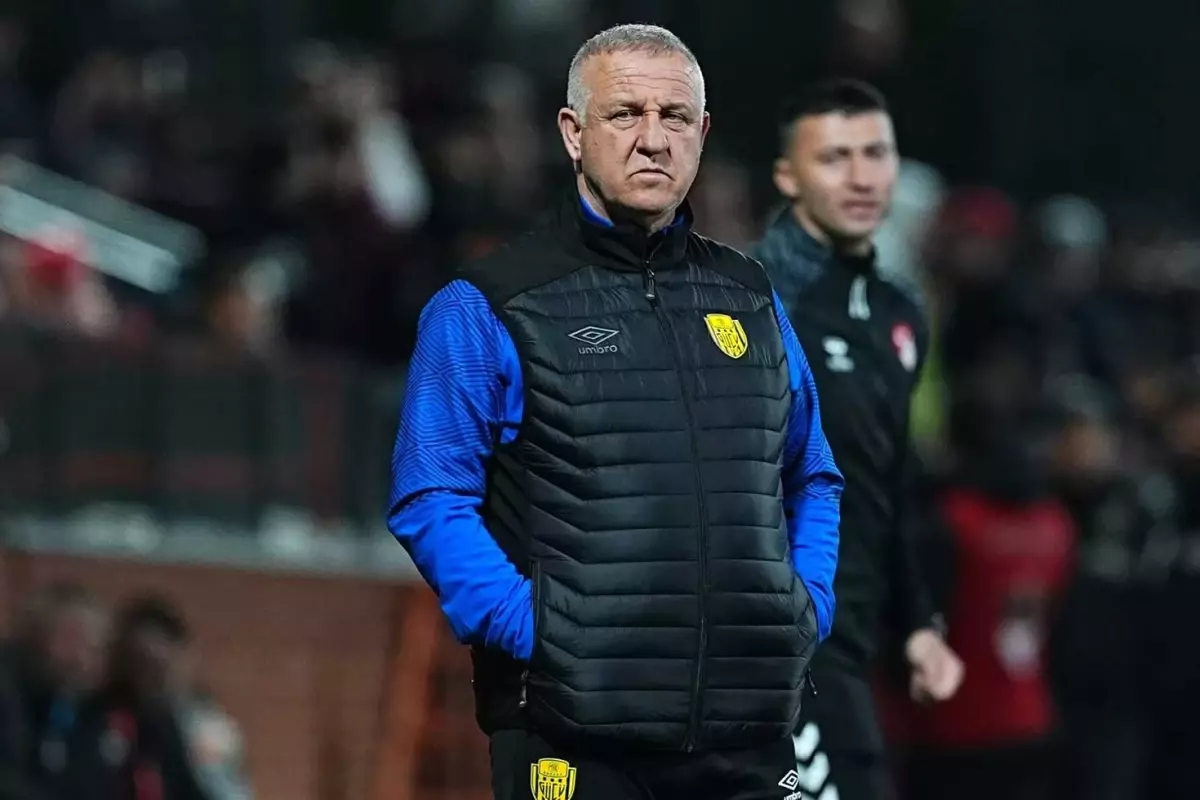 ankaragucu-teknik-direktoru-mesut-bakkal-18524769_4871_amp.jpg