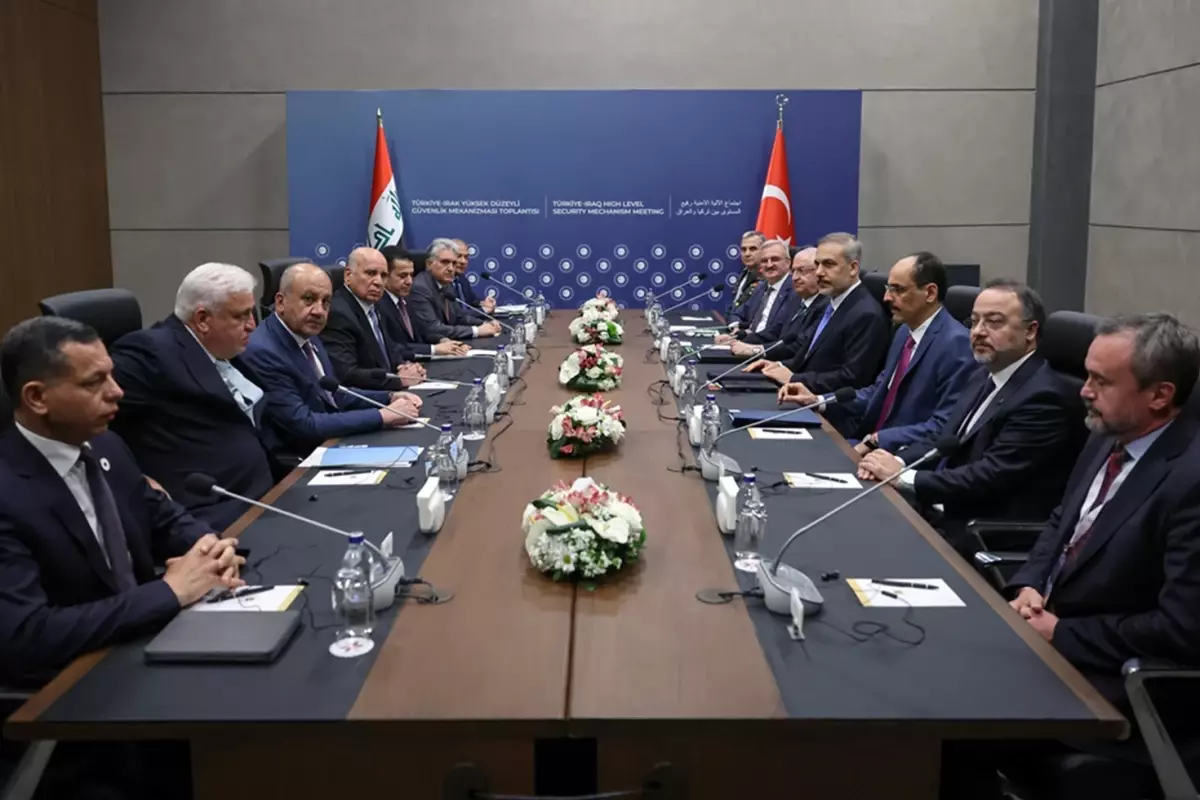 antalya-da-irak-la-kritik-zirve-bildiride-dikkat-18509451_4033_amp.jpg