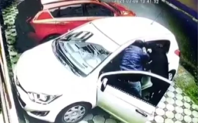 Astım hastası kadını öldüresiye dövdüler: “Beni öldü sanıp kaçtılar”