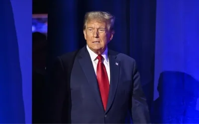 Audi, Trump’ın ek vergi kararları nedeniyle ABD teslimatlarını durduruyor
