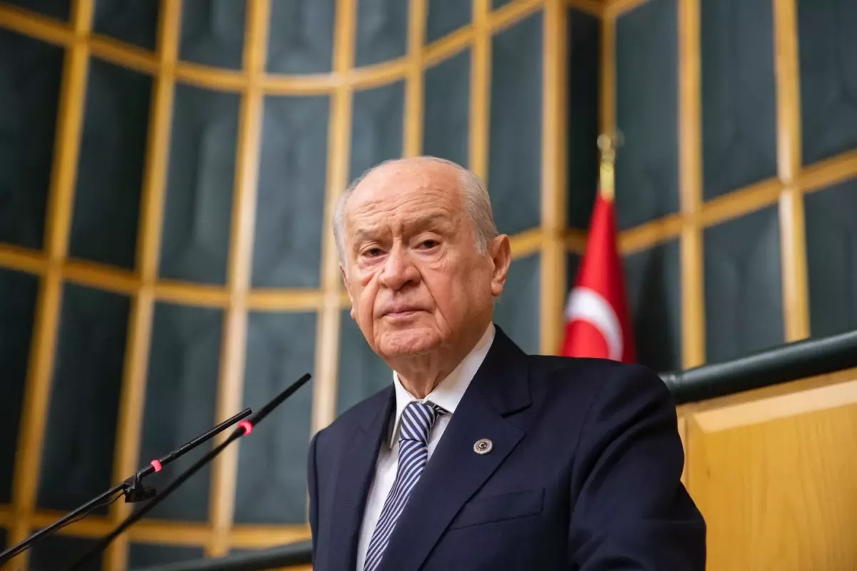 bahceli-den-boykot-cagrilarina-ilk-tepki-acti-18492554_911_amp.jpg