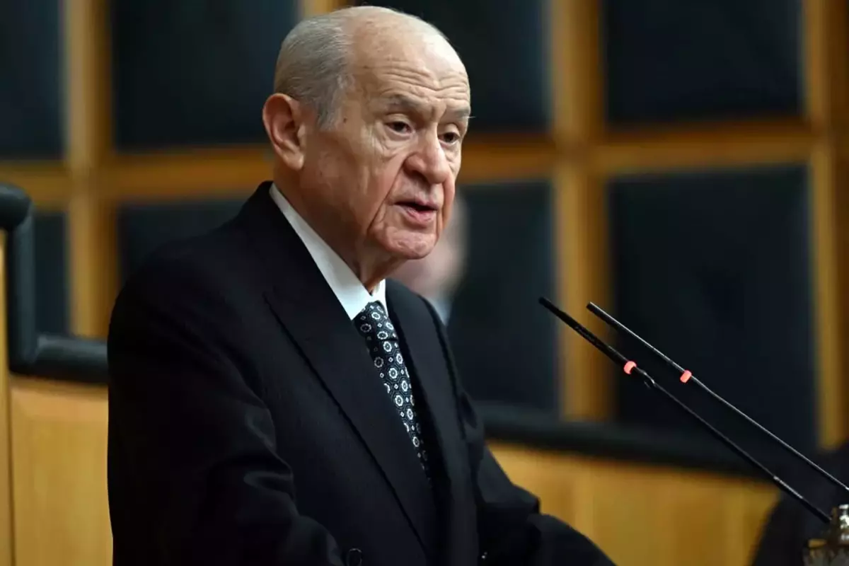 bahceli-imamoglu-ile-ilgili-mahkeme-surecleri-18511450_605_amp.jpg