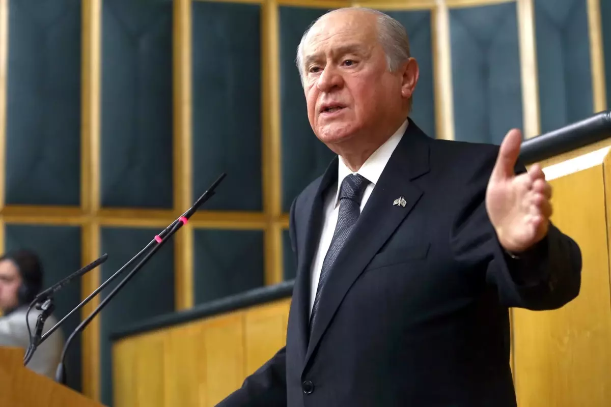 bahceli-yarin-mesaiye-basliyor-18492598_6853_amp.jpg