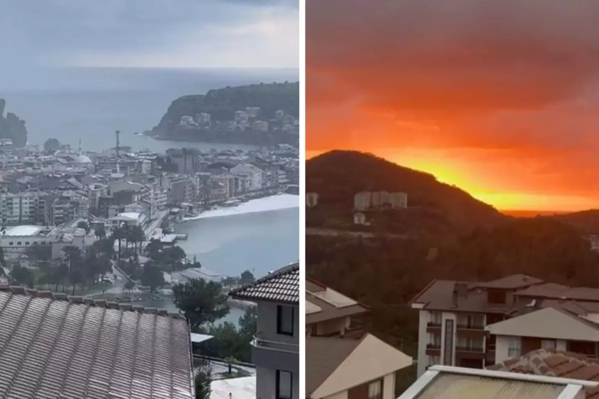 bartin-in-amasra-ilcesi-bir-saatte-dort-mevsimi-18509344_433_amp.jpg